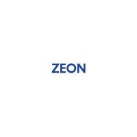 Zeon Chemicals L.P. (@lpzeon) 's Twitter Profile