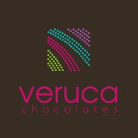 Veruca Chocolates (@verucachocs) 's Twitter Profile