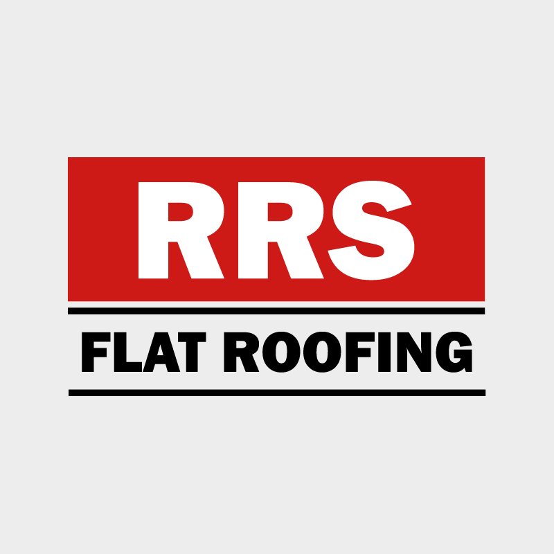 We're a Firestone approved flat roofing company based in Crowborough, East Sussex. We supply and install RubberCover EPDM.