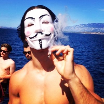 NVBIL_'s profile picture. 