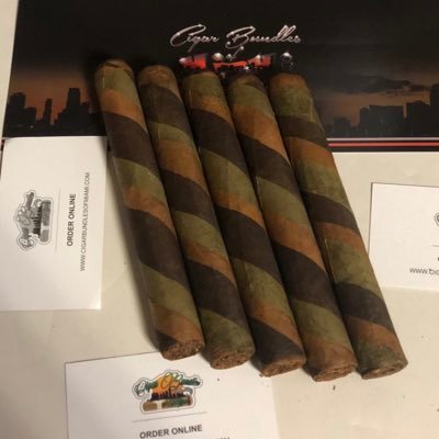 online cigar store!