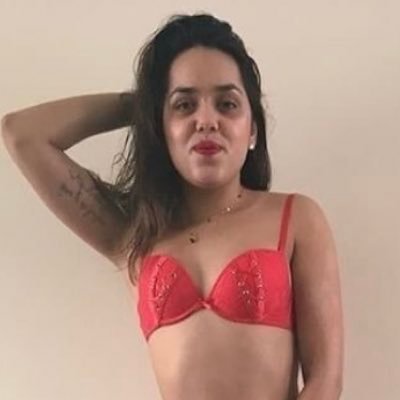 geilebo69's profile picture. Zin in een spannende chat