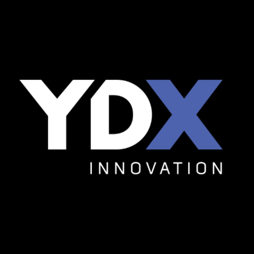 YDX Innovation