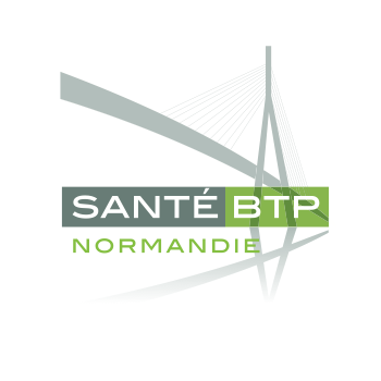 Service de Santé au Travail de Normandie
#SanteAuTravail #Prevention #BTP