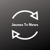 Jaunes Tv News(@JaunesTvNews) 's Twitter Profileg