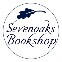 Sevenoaks Bookshop(@7OaksBookshop) 's Twitter Profile Photo