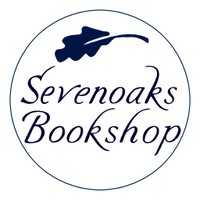 Sevenoaks Bookshop (@7oaksbookshop) 's Twitter Profile