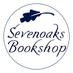 Sevenoaks Bookshop (@7OaksBookshop) Twitter profile photo