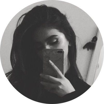 Munifah__2's profile picture. We all want to win the paradise , so let's work for it .