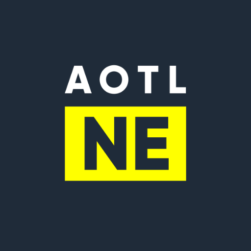 All On The Line is the grassroots movement to end gerrymandering and restore fairness to our elections and democracy ahead of 2021 redistricting. Formerly OFA.