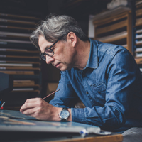 Mark Postlethwaite GAvA (@posartaviation) 's Twitter Profile