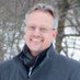 Henrik Brundin (@henrikbrundin) Twitter profile photo Henrik Brundin (@henrikbrundin) Twitter profile photo