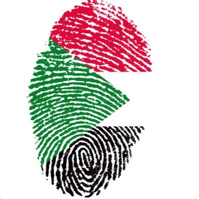 OmerAhmedMohamm's profile picture. 