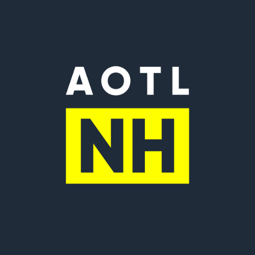 All On The Line is the grassroots movement to end gerrymandering and restore fairness to our elections and democracy ahead of 2021 redistricting. Formerly OFA.