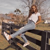 lucia (@luciaaboccuzzi) 's Twitter Profile