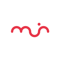 Moio (@moiomk) 's Twitter Profile