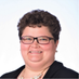 Sarah Jelinek (@sarahj_nd) Twitter profile photo Sarah Jelinek (@sarahj_nd) Twitter profile photo