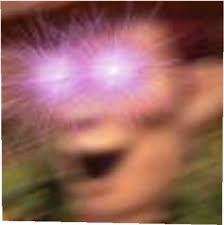 aaaaa