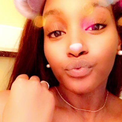 _sshanna Profile Picture