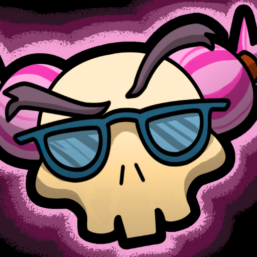 NuclearCorpsVF's profile picture. Twitter oficial del videojuego Nuclear Corps.👴  
Nuclear Corps bideojokuaren Twitter ofiziala.👴   
En desarrollo en @PSTalents!