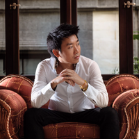 Meng To (@mengto) 's Twitter Profile Photo Meng To (@mengto) 's Twitter Profile Photo