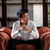 Meng To (@mengto) Twitter profile photo Meng To (@mengto) Twitter profile photo