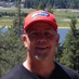 edd hillman (@hillmanedd) Twitter profile photo edd hillman (@hillmanedd) Twitter profile photo