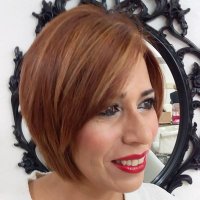Inma Agüera Aguilar (@inma_coin) 's Twitter Profile Photo Inma Agüera Aguilar (@inma_coin) 's Twitter Profile Photo