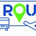 allrounds (@roundsall) Twitter profile photo allrounds (@roundsall) Twitter profile photo