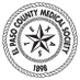 El Paso County Medical Society (@county_el) Twitter profile photo