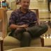 Cory Putra Sembiring (@meliala0366) Twitter profile photo Cory Putra Sembiring (@meliala0366) Twitter profile photo