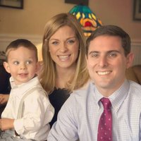 Matt Slater (@slater4ny) 's Twitter Profile
