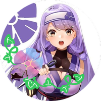 朝ノ光✪3月16日引退生放送 (@asanohikarihaa1) 's Twitter Profile