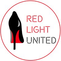 Red Light United (@redlightunited) 's Twitter Profile