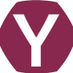 YorkBizGames (@yorkbizgames) Twitter profile photo YorkBizGames (@yorkbizgames) Twitter profile photo