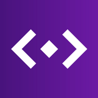 Merge (@mergevr) 's Twitter Profile