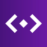 MergeVR's profile picture. Merge EDU engages students in STEM & science with digital 3D objects and simulations they can touch, hold and interact with using Augmented Reality.