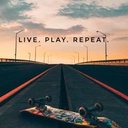 Andre Toussaint - @AndreToussaint6 - Twitter