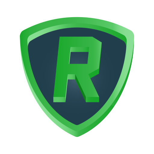 We help people prepare for and recover from cyber attacks, data breaches, and identity theft. Associated w/: https://t.co/PBOSTNpcRj, https://t.co/zZnodhlxRv