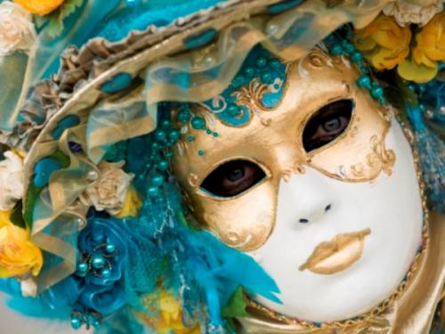 Anya_Davis's profile picture. Unpubbed writer of romantic suspense and erotic paranormals