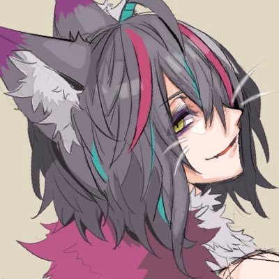 おななし モンストのチェシャ猫ぉ 神化の服の資料がほしいです 切実 おななし モンストのチェシャ猫ぉ 神化の服の資料がほしいです 切実