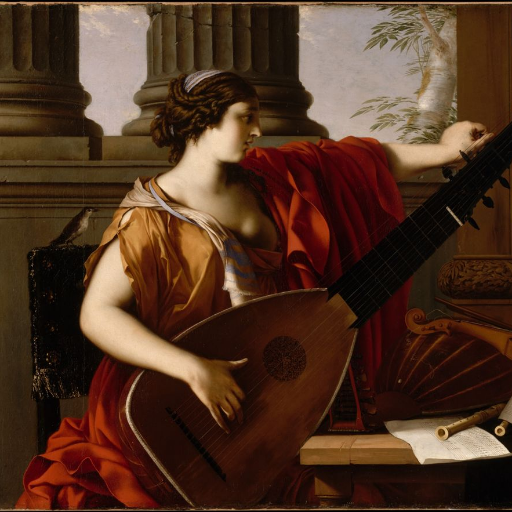 Soundscapes in the Early Modern World Profile