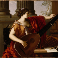 Soundscapes in the Early Modern World (@emsoundscapes) 's Twitter Profile Photo Soundscapes in the Early Modern World (@emsoundscapes) 's Twitter Profile Photo