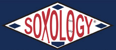 Soxology