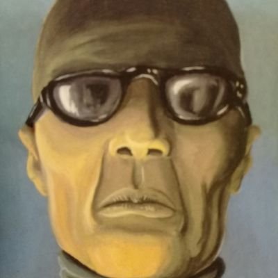 PochinskyN's profile picture. Profesionista. Amante de los animales, del buen rock y el jazz, un buen libro, y un buen cabernet sauvignon. Contra  toda ideologia marxista y represiva.