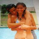 angeline gonzalez - @kattytaflakita - Twitter