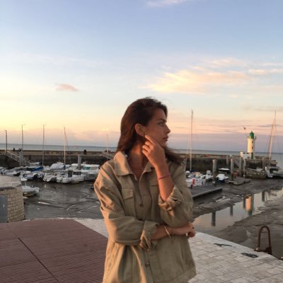 ETarnaala's profile picture. @helsinkiuni