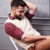 VickyKaushal_d_admirable (@vadmirable) Twitter profile photo VickyKaushal_d_admirable (@vadmirable) Twitter profile photo