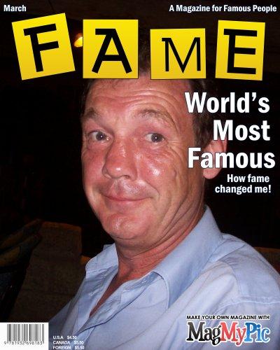 colmogan's profile picture. 