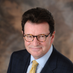 John Monson MD FRCS (@JohnRTMonsonMD) Twitter profile photo